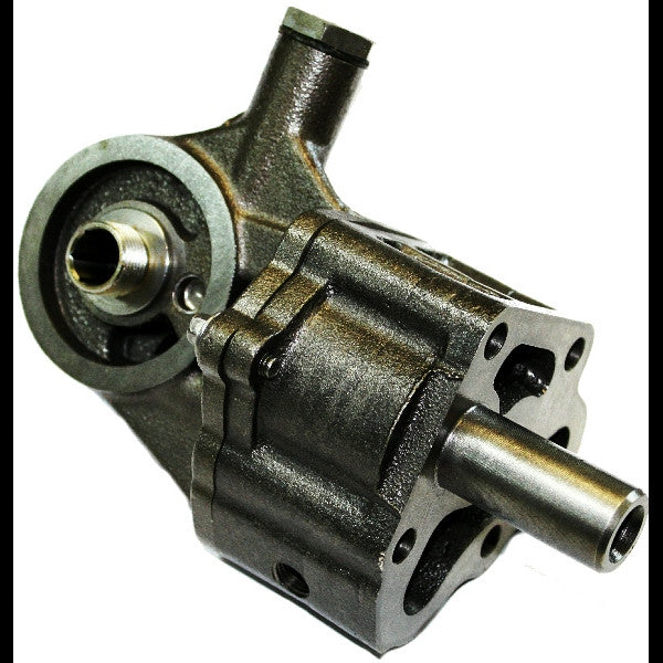 Oil Pump HOLDEN V8 253-308 HIGH VOLUME JP9491 - JP
