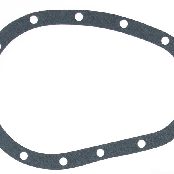 Timing Cover HILLMAN JR059 - PERMASEAL