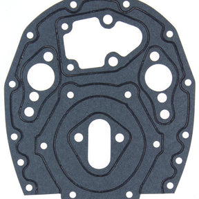 Timing Cover CHEVROLET SB V8 JR073 - PERMASEAL