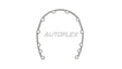 Timing Cover Gasket JR073 - AUTOFLEX