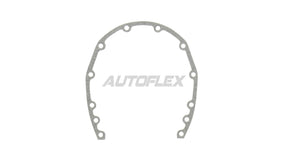 Timing Cover Gasket JR073 - AUTOFLEX
