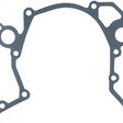 Timing Cover FORD V8 WINDSOR T/CASE GASKET JR129 - PERMASEAL