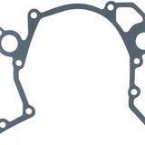 Timing Cover FORD V8 WINDSOR T/CASE GASKET JR129 - Permaseal