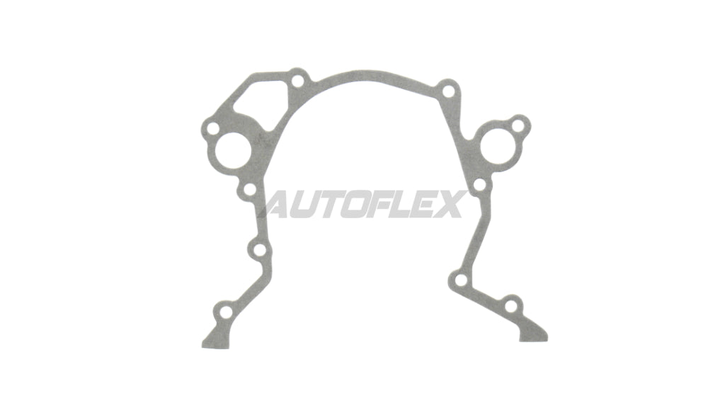 Timing Cover Gasket JR129 - AUTOFLEX