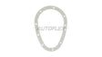 Timing Cover Gasket JR149 - AUTOFLEX