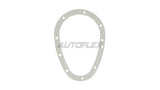 Timing Cover Gasket JR149 - AUTOFLEX - Gaskets & Seals - AUTOFLEX