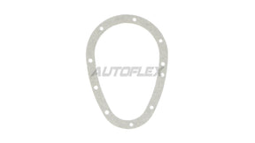Timing Cover Gasket JR149 - AUTOFLEX