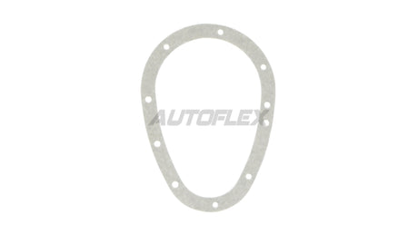 Timing Cover Gasket JR149 - AUTOFLEX
