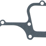 Timing Cover FORD JR252 - Permaseal