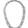 Timing Cover HOLDEN 132 138 GREY MOTOR JR396 - PERMASEAL