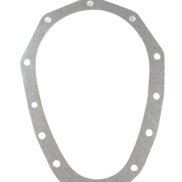 Timing Cover HOLDEN 132 138 GREY MOTOR JR396 - PERMASEAL
