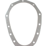 Timing Cover HOLDEN 132 138 GREY MOTOR JR396 - Permaseal