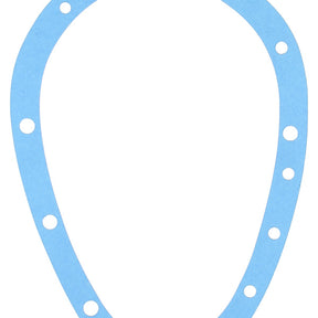 Timing Cover AUSTIN ASERIES JR401 - PERMASEAL