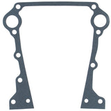Timing Cover CHRYSLER 273 318 360 JR403 - Permaseal