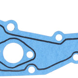 Timing Cover TOYOTA M 2 4 5M JR448 - Permaseal