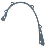 Timing Cover CHRYSLER 215 245 265 JR466 - Permaseal