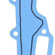 Timing Cover MAZDA JR472 - PERMASEAL