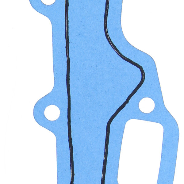 Timing Cover MAZDA JR472 - PERMASEAL