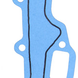 Timing Cover MAZDA JR472 - Permaseal