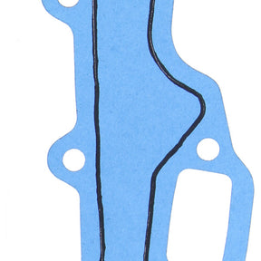 Timing Cover MAZDA JR472 - PERMASEAL
