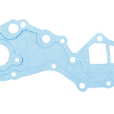 Timing Cover NISSAN L20B Z20 Z22 Z18 JR520 - Permaseal
