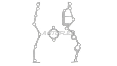 Timing Cover Gasket JR520 - AUTOFLEX