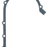 Timing Cover FORD 3.3L 4.1L 200 ci 250ci JR552 - Permaseal