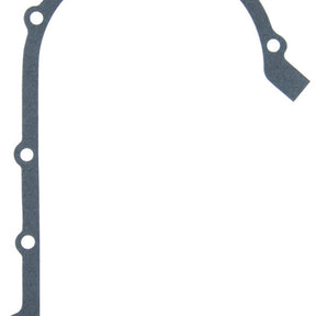 Timing Cover FORD 3.3L 4.1L 200 ci 250ci JR552 - PERMASEAL