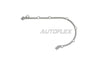 Timing Cover Gasket JR552 - AUTOFLEX