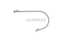 Timing Cover Gasket JR552 - AUTOFLEX