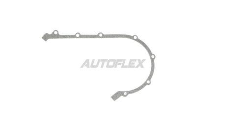 Timing Cover Gasket JR552 - AUTOFLEX