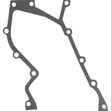 Timing Cover TOYOTA 6 7 8 18R JR622 - Permaseal