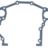 Timing Cover HOLDEN 4.2L 253 5.0L 308 5.7L JR624 - Permaseal