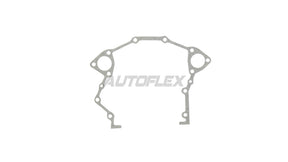 Timing Cover Gasket JR624 - AUTOFLEX