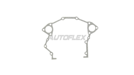 Timing Cover Gasket JR624 - AUTOFLEX