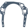 Timing Cover FORD 302 351 CLEVELAND V8 JR627 - PERMASEAL