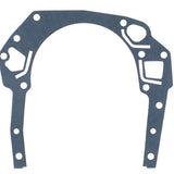 Timing Cover FORD 302 351 CLEVELAND V8 JR627 - Permaseal