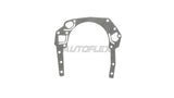 Timing Cover Gasket JR627 - AUTOFLEX - Gaskets & Seals - AUTOFLEX