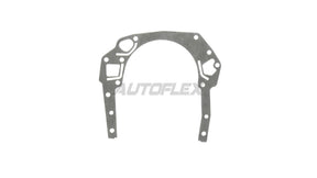 Timing Cover Gasket JR627 - AUTOFLEX