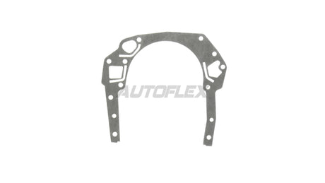 Timing Cover Gasket JR627 - AUTOFLEX