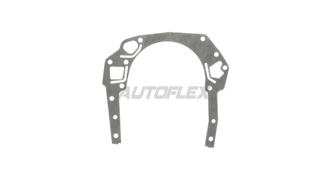 Timing Cover Gasket JR627 - AUTOFLEX