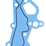 Timing Cover MITSUBISHI 4G3# JR649 - Permaseal
