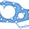 Timing Cover MAZDA D4 D5 PC TC UC JR657 - PERMASEAL