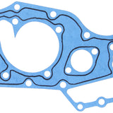 Timing Cover MAZDA D4 D5 PC TC UC JR657 - Permaseal