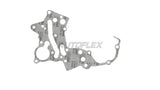 Timing Cover Gasket JR689 - AUTOFLEX - Gaskets & Seals - AUTOFLEX