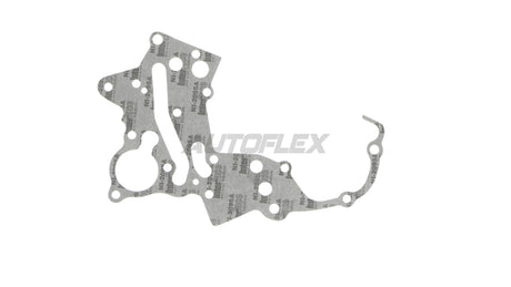 Timing Cover Gasket JR689 - AUTOFLEX