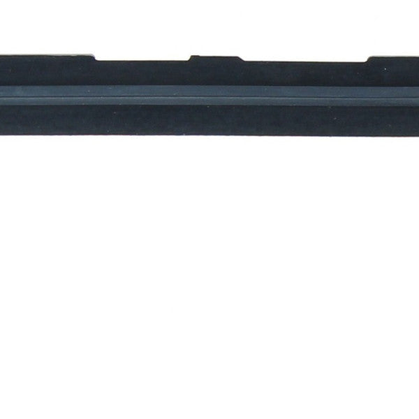 Crankshaft Seal Front FORD T/C END SEAL JR780 - PERMASEAL