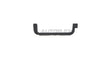 Head End Seal JR780 - AUTOFLEX