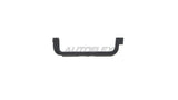 Head End Seal JR780 - AUTOFLEX