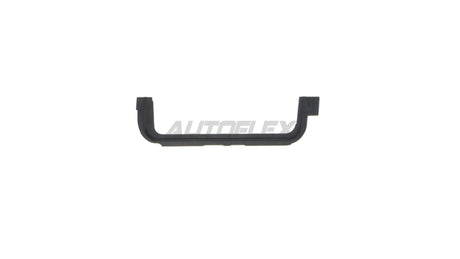 Head End Seal JR780 - AUTOFLEX